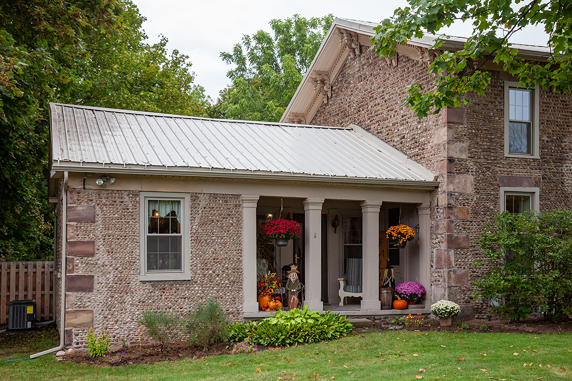 Cobblestone Tour Rid-1 190928_0282LR
